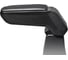 Подлокотник для DAEWOO Nexia 2007 armster S +металлический кронштейн V00621 1