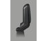 Подлокотник для DAEWOO Nexia 2007 armster S +металлический кронштейн V00621 2