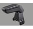 Подлокотник для DAEWOO Nexia 2007 armster S +металлический кронштейн V00621 3
