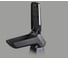 Подлокотник для DAEWOO Nexia 2007 armster S +металлический кронштейн V00621 4