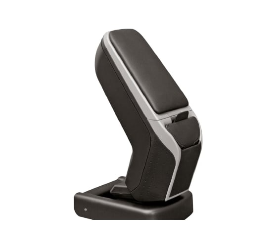 Подлокотник Armster 2 SILVER для PEUGEOT 301 2012 г.в. V00415 1