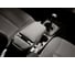 Подлокотник Armster 2 SILVER для HYUNDAI I30 2012-2016 г.в. V00404 6