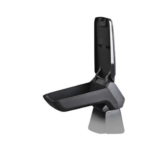 Подлокотник Armster S для KIA Ceed 2006-2012 г.в. V00631