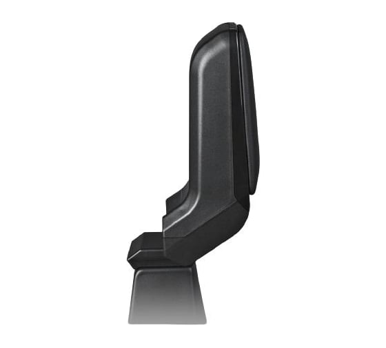 Подлокотник Armster S для FIAT Panda 2012 г.в., металлический кронштейн V00773