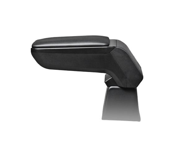 Подлокотник Armster S для FIAT Panda 2012 г.в., металлический кронштейн V00773
