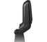 Подлокотник Armster S для CHEVROLET Niva 2013 г.в. V00862 2