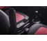 Подлокотник Armster S для CHEVROLET Niva 2013 г.в. V00862 6