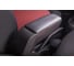 Подлокотник Armster S для CHEVROLET Niva 2013 г.в. V00862 7