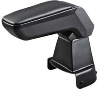 Подлокотник Armster S BLACK для RENAULT Megane 2016 г.в. V00930