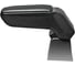 Подлокотник Armster S BLACK для RENAULT Megane 2016 г.в. V00930 2