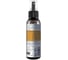 Ароматизатор Спрей для авто Golden Snail Кола GS6172 2