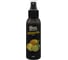Ароматизатор Спрей для авто Golden Snail Цитрус GS6204 1