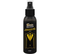 Ароматизатор Спрей для авто Golden Snail Эгоист GS6202