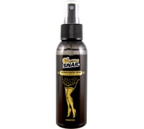 Ароматизатор Спрей для авто Golden Snail Кокетка GS6205