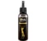 Ароматизатор Спрей для авто Golden Snail Кокетка GS6205 1