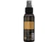 Ароматизатор Спрей для авто Golden Snail Кокетка GS6205 2