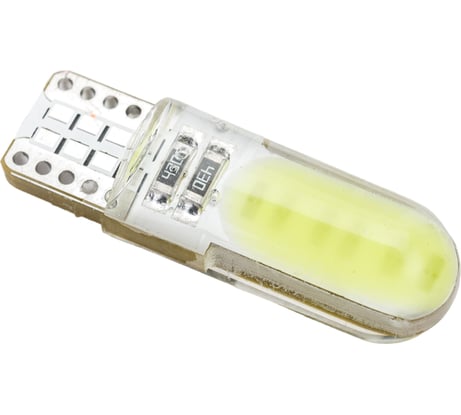 Диодная автолампа SKYWAY S25, P21W, 12 В, 9SMD диодов, BAY15d, 2-контная, flash, красная, противотуманные/стопы S08201462