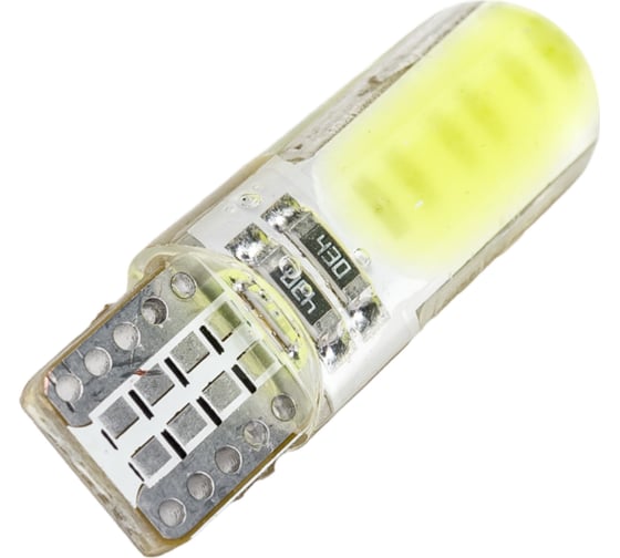 Диодная автолампа SKYWAY S25, P21W, 12 В, 9SMD диодов, BAY15d, 2-контная, flash, красная, противотуманные/стопы S08201462