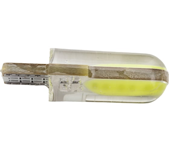 Диодная автолампа SKYWAY S25, P21W, 12 В, 9SMD диодов, BAY15d, 2-контная, flash, красная, противотуманные/стопы S08201462