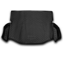 Коврик в багажник Element TOYOTA Rav 4, 2014-, NLC.48.99.B14