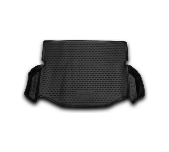 Коврик в багажник Element TOYOTA Rav 4, 2014-, NLC.48.99.B14 1