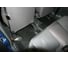 Коврики в салон ELEMENT для DAEWOO Nexia 1995-2007 г.в., 4 шт., полиуретан, серые NLC.11.05.211k 3