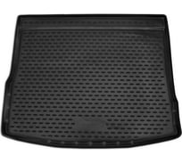 Коврик в багажник Element VOLKSWAGEN Tiguan, 2017-, кросс., 1 шт. ELEMENT5154B13