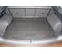 Коврик в багажник Element VOLKSWAGEN Tiguan, 2017-, кросс., 1 шт. ELEMENT5154B13 2