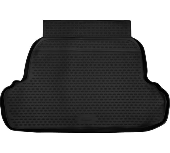 Коврик в багажник Element TOYOTA Premio/Allion AZT240 JDM 12/2001–05/2007, П.Р., сед. NLC.48.41.B10 1