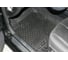 Коврики 3D в салон ELEMENT HYUNDAI Elantra, 2007 4 шт. полиуретан NLC.3D.20.21.210 2