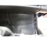 Коврики в салон ELEMENT для HINO 500 2010 г.в., 3 шт., полиуретан NLC.84.02.210kh 3
