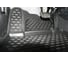 Коврики в салон ELEMENT для HYUNDAI i 40 2012 г.в., 4 шт., полиуретан NLC.20.50.210h 2