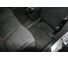Коврики в салон ELEMENT для HYUNDAI i 40 2012 г.в., 4 шт., полиуретан NLC.20.50.210h 3