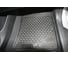 Коврики в салон ELEMENT для HYUNDAI i 40 2012 г.в., 4 шт., полиуретан NLC.20.50.210h 4