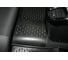 Коврики в салон ELEMENT для HYUNDAI i 40 2012 г.в., 4 шт., полиуретан NLC.20.50.210h 5