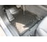 Коврики в салон ELEMENT для BMW X3 2010 г.в., 4 шт., полиуретан NLC.05.30.210kh 2
