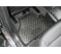 Коврики в салон ELEMENT для BMW X3 2010 г.в., 4 шт., полиуретан NLC.05.30.210kh 3