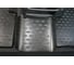 Коврики в салон ELEMENT для BMW X3 2010 г.в., 4 шт., полиуретан NLC.05.30.210kh 5