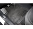 Коврики в салон ELEMENT для KIA Sportage NEW 2010 г.в., 4 шт., полиуретан NLC.25.33.210h 2