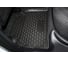 Коврики в салон ELEMENT для KIA Sportage NEW 2010 г.в., 4 шт., полиуретан NLC.25.33.210h 3