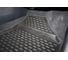 Коврики в салон ELEMENT для KIA Sportage NEW 2010 г.в., 4 шт., полиуретан NLC.25.33.210h 4