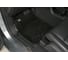 Коврики в салон ELEMENT для DODGE Journey 2008 г.в., 4 шт., полиуретан NLC.13.04.210k 2