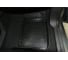 Коврики в салон ELEMENT для DODGE Journey 2008 г.в., 4 шт., полиуретан NLC.13.04.210k 3