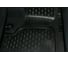 Коврики в салон ELEMENT для DODGE Journey 2008 г.в., 4 шт., полиуретан NLC.13.04.210k 4
