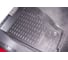 Коврики в салон ELEMENT для DODGE Nitro 2007 г.в., 4 шт., полиуретан NLC.13.02.210 2