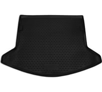 Коврик в багажник Element MAZDA CX-5, 2017-, 1 шт. ELEMENT3330B13