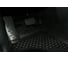 Коврики в салон ELEMENT для MERCEDES-BENZ B-Class T245 2005 г.в., 4 шт., полиуретан NLC.34.26.210k 2