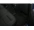 Коврики в салон ELEMENT для MERCEDES-BENZ B-Class T245 2005 г.в., 4 шт., полиуретан NLC.34.26.210k 3