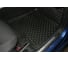 Коврики в салон ELEMENT для MERCEDES-BENZ B-Class T245 2005 г.в., 4 шт., полиуретан NLC.34.26.210k 4