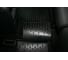 Коврики в салон ELEMENT для MERCEDES-BENZ B-Class T245 2005 г.в., 4 шт., полиуретан NLC.34.26.210k 5